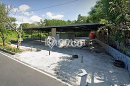 Land Rental Tanah Kawasan , Luas 400m2m², Lokasi Strategis Land Rental Tanah Kawasan , Luas 400m2m², Lokasi Strategis