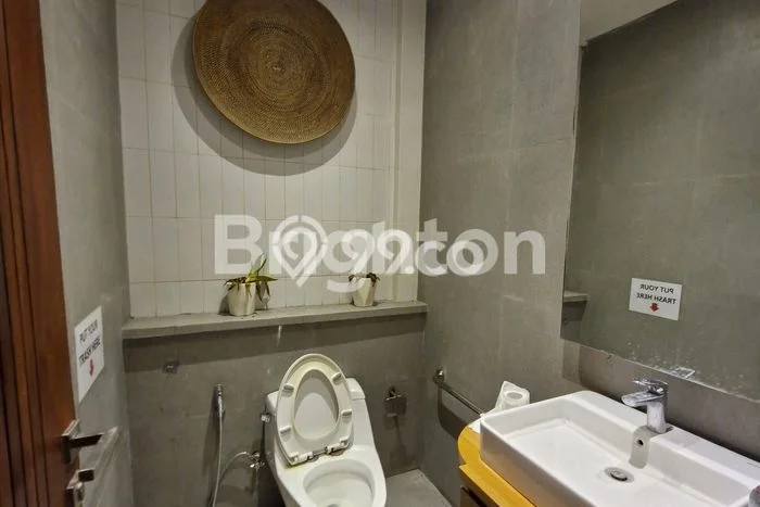 LOKASI STRATEGIS! Ruko di , Luas 125m2m², Kawasan Berkembang, Ready Operasional LOKASI STRATEGIS! Ruko di , Luas 125m2m², Kawasan Berkembang, Ready Operasional