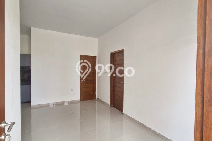 For Sale Rumah 3 Kamar Lokasi Strategis Bagus dan Strategis di Denpasar Selatan For Sale Rumah 3 Kamar Lokasi Strategis Bagus dan Strategis di Denpasar Selatan