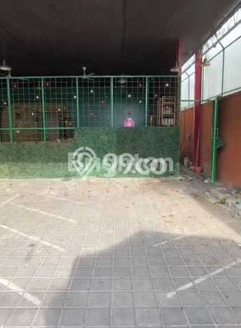 Gudang Kawasan , Luas 600m2m², Pusat Komersial, Siap Usaha Gudang Kawasan , Luas 600m2m², Pusat Komersial, Siap Usaha