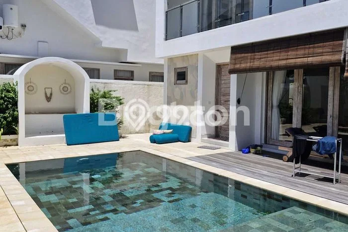Vila Strategis di , Area 300m2m², Kawasan Asri Vila Strategis di , Area 300m2m², Kawasan Asri