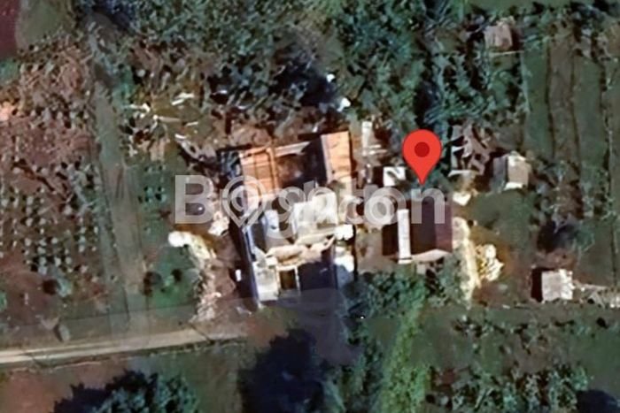 Sewa Tanah Tanah Kawasan , Luas 500m2m², Akses Mudah Sewa Tanah Tanah Kawasan , Luas 500m2m², Akses Mudah