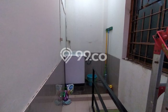 Dijual Rumah Elit Exclusive di Pulo Gadung, Jakarta Timur Dijual Rumah Elit Exclusive di Pulo Gadung, Jakarta Timur