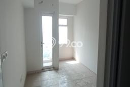 Dijual Cepat Apartemen Springlake Studio Tower Caldesia Lantai 21 Dijual Cepat Apartemen Springlake Studio Tower Caldesia Lantai 21