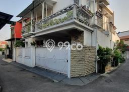 Dijual Cepat Rumah Tebet Jakarta Selatan Fully Furnished Dijual Cepat Rumah Tebet Jakarta Selatan Fully Furnished