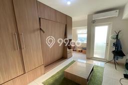 Dijual dan Disewakan Apartemen Springlake Tower Basella Furnish Furnished Summarecon Bekasi Dijual dan Disewakan Apartemen Springlake Tower Basella Furnish Furnished Summarecon Bekasi