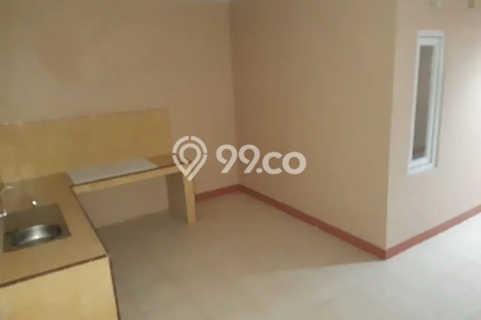Rumah kawasan Bekasi Kota, 2 KM, Lingkungan Elite, Luas 144m2m² LB 100m2m² Rumah kawasan Bekasi Kota, 2 KM, Lingkungan Elite, Luas 144m2m² LB 100m2m²