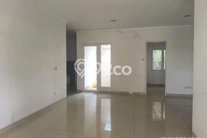 PENAWARAN EKSKLUSIF! Rumah kawasan Bekasi Kota, 3 KM, Lingkungan Elite, LT 162m2m² Bangunan 181m2m² PENAWARAN EKSKLUSIF! Rumah kawasan Bekasi Kota, 3 KM, Lingkungan Elite, LT 162m2m² Bangunan 181m2m²
