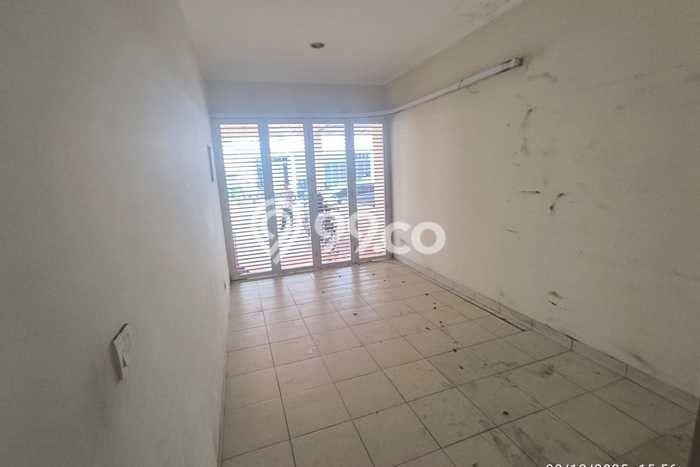 PENAWARAN EKSKLUSIF! Rumah kawasan Bekasi Kota, 3 KM, Lingkungan Elite, LT 162m2m² Bangunan 181m2m² PENAWARAN EKSKLUSIF! Rumah kawasan Bekasi Kota, 3 KM, Lingkungan Elite, LT 162m2m² Bangunan 181m2m²