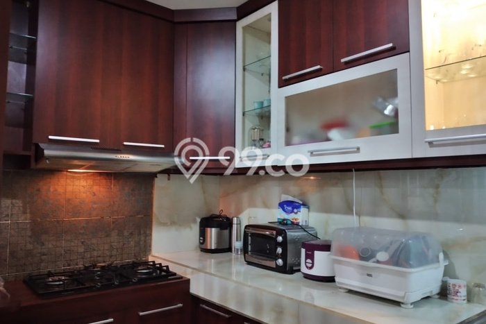Dijual Rumah Elit Exclusive di Pulo Gadung, Jakarta Timur Dijual Rumah Elit Exclusive di Pulo Gadung, Jakarta Timur