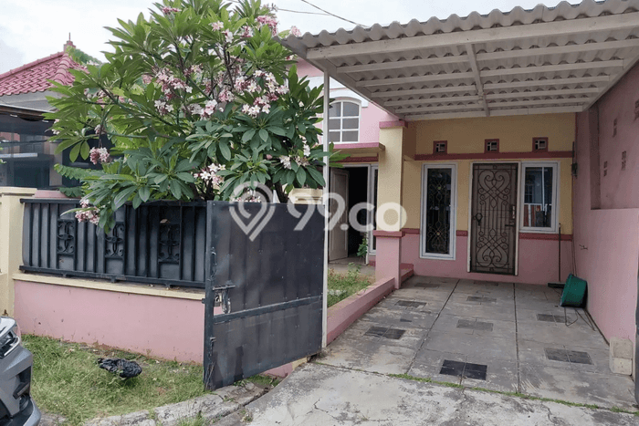 Rumah kawasan Bekasi Kota, 2 KM, Lingkungan Elite, Luas 144m2m² LB 100m2m² Rumah kawasan Bekasi Kota, 2 KM, Lingkungan Elite, Luas 144m2m² LB 100m2m²