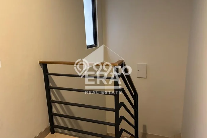 Jarang Ada! Rumah Sewa 2 Kamar Nyaman Siap Huni Summarecon Crown Gading Jarang Ada! Rumah Sewa 2 Kamar Nyaman Siap Huni Summarecon Crown Gading