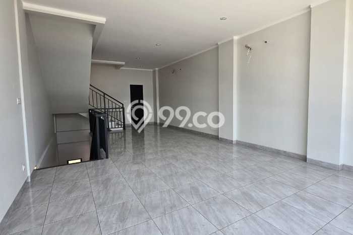 Unit Ruko Tersedia di Summarecon Bekasi Spesifikasi LB 189m2 Unit Ruko Tersedia di Summarecon Bekasi Spesifikasi LB 189m2