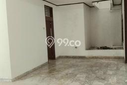 Rumah Elit Modern Tanpa Renovasi di Rawamangun Jakarta Timur Rumah Elit Modern Tanpa Renovasi di Rawamangun Jakarta Timur