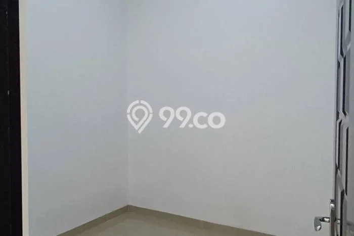 Dijual Hunian Rumah Nyaman 3 Kamar di Harapan Jaya, Bekasi Dijual Hunian Rumah Nyaman 3 Kamar di Harapan Jaya, Bekasi