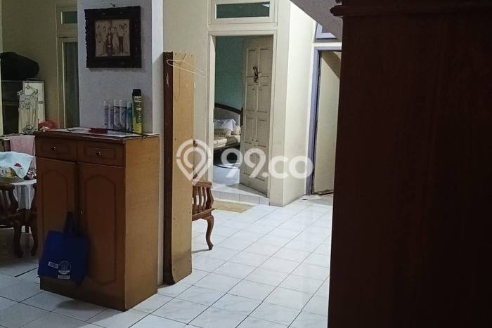 Hunian Nyaman Asri 2 KT Siap Huni di Duta Harapan Bekasi Hunian Nyaman Asri 2 KT Siap Huni di Duta Harapan Bekasi