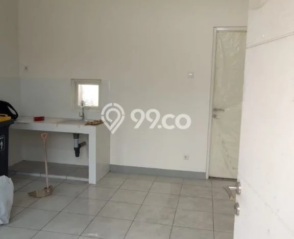 Rumah Murah Dijual Area Tambun Utara, Bekasi Harga Rp 449 Juta Rumah Murah Dijual Area Tambun Utara, Bekasi Harga Rp 449 Juta