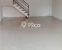 Ruko Area Komersial Kawasan Cimanggis, Luas 185m2m², Sentra Niaga Ruko Area Komersial Kawasan Cimanggis, Luas 185m2m², Sentra Niaga