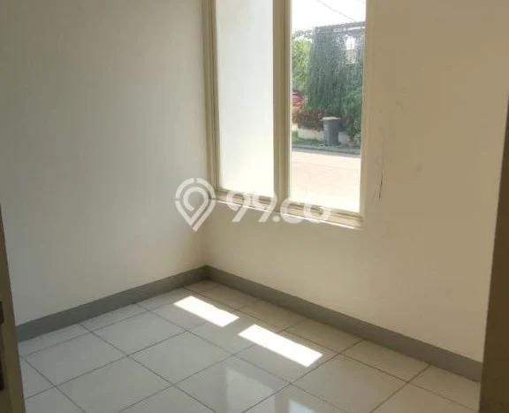 Rumah Murah Dijual Area Tambun Utara, Bekasi Harga Rp 449 Juta Rumah Murah Dijual Area Tambun Utara, Bekasi Harga Rp 449 Juta