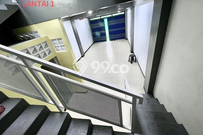 Ruko Disewakan Lokasi Makasar Jakarta Timur Harga Spesial! Ruko Disewakan Lokasi Makasar Jakarta Timur Harga Spesial!