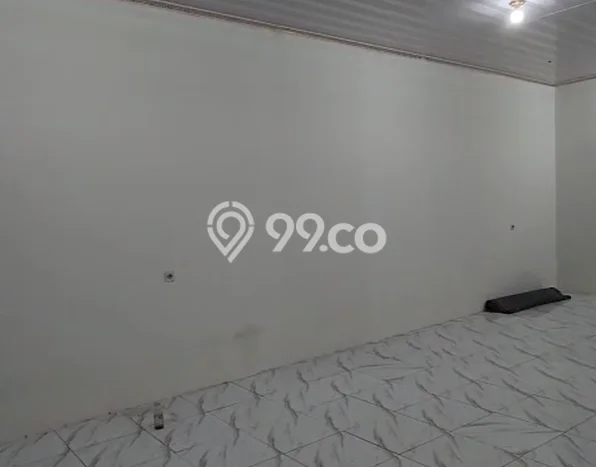 FOR RENT! Ruko di Depok I Cocok untuk Bisnis 126m2 FOR RENT! Ruko di Depok I Cocok untuk Bisnis 126m2
