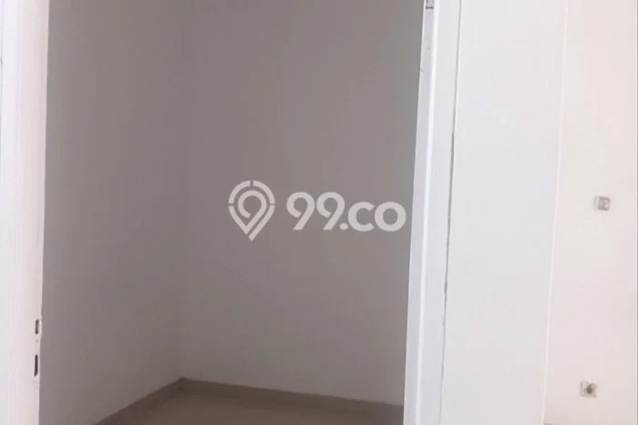 For Sale Rumah 3 Kamar Lokasi Strategis Bagus dan Strategis di Sukma Jaya For Sale Rumah 3 Kamar Lokasi Strategis Bagus dan Strategis di Sukma Jaya