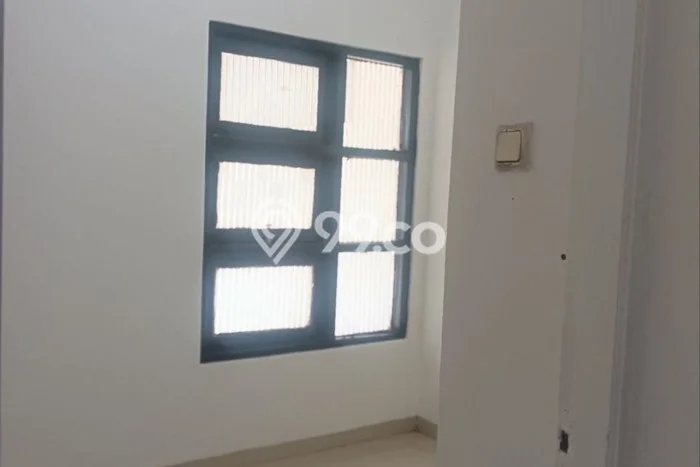 For Sale Rumah 3 Kamar Lokasi Strategis Bagus dan Strategis di Sukma Jaya For Sale Rumah 3 Kamar Lokasi Strategis Bagus dan Strategis di Sukma Jaya
