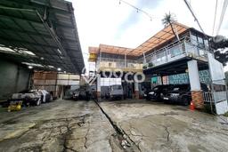 Tersedia Komersial Bisnis di Bogor Barat Bogor Harga Sewa Menarik Bisa Nego Tersedia Komersial Bisnis di Bogor Barat Bogor Harga Sewa Menarik Bisa Nego