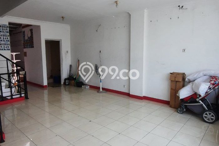Ruko untuk Disewa di Pusat Bekasi Luas Bangunan 200m2 Ruko untuk Disewa di Pusat Bekasi Luas Bangunan 200m2