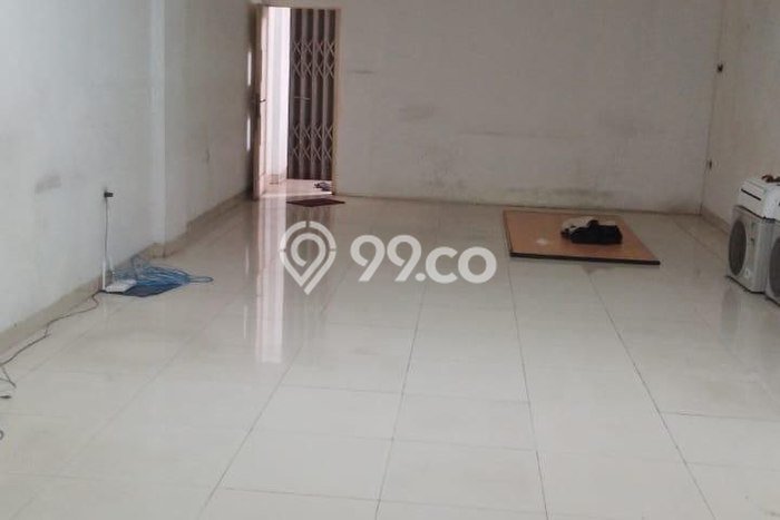 Unit Komersial Disewakan di Jakarta Timur Kawasan Strategis Harga Kompetitif Unit Komersial Disewakan di Jakarta Timur Kawasan Strategis Harga Kompetitif