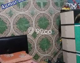 Rumah Minimalis 2 KT di Pondok Kelapa Jakarta Timur Unfurnished Rumah Minimalis 2 KT di Pondok Kelapa Jakarta Timur Unfurnished