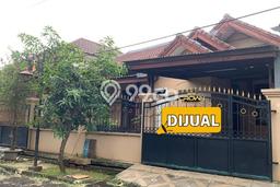 Hunian Nyaman Asri 2 KT Siap Huni di Duta Harapan Bekasi Hunian Nyaman Asri 2 KT Siap Huni di Duta Harapan Bekasi