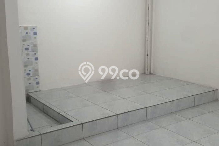 Rumah Bagus Siap Huni Di Bekasi Utara Luas 50m2 Lokasi Strategis Rumah Bagus Siap Huni Di Bekasi Utara Luas 50m2 Lokasi Strategis