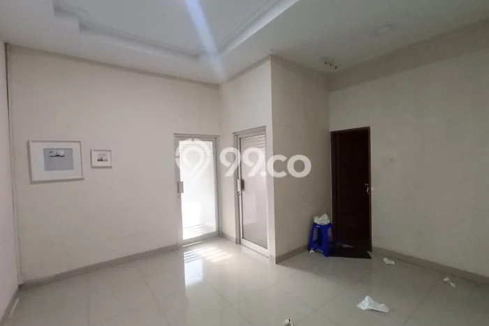 Unit Komersial Disewakan di Jakarta Utara Area Strategis Harga Kompetitif Unit Komersial Disewakan di Jakarta Utara Area Strategis Harga Kompetitif