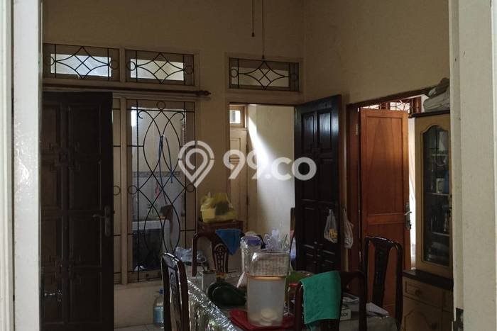 Hunian Nyaman Asri 2 KT Siap Huni di Duta Harapan Bekasi Hunian Nyaman Asri 2 KT Siap Huni di Duta Harapan Bekasi