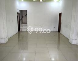 Rumah Disewakan Depok LT 320m2 LB 200m2 Kawasan Mekarsari Rumah Disewakan Depok LT 320m2 LB 200m2 Kawasan Mekarsari