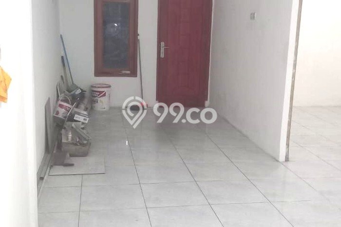 Rumah Bagus Siap Huni Di Bekasi Utara Luas 50m2 Lokasi Strategis Rumah Bagus Siap Huni Di Bekasi Utara Luas 50m2 Lokasi Strategis