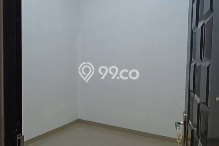 Dijual Hunian Rumah Nyaman 3 Kamar di Harapan Jaya, Bekasi Dijual Hunian Rumah Nyaman 3 Kamar di Harapan Jaya, Bekasi