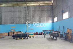 Disewakan Gudang di Pusat Kota Bekasi Ramai Strategis Disewakan Gudang di Pusat Kota Bekasi Ramai Strategis