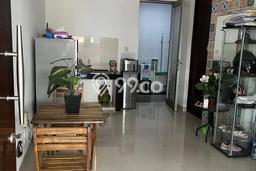 Dijual Rumah Eksklusif 3 KT di Galaxy, Bekasi Dijual Rumah Eksklusif 3 KT di Galaxy, Bekasi