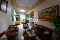 For Sale Rumah 3 Kamar Lokasi Strategis Nyaman dan Strategis di Tambun Selatan For Sale Rumah 3 Kamar Lokasi Strategis Nyaman dan Strategis di Tambun Selatan