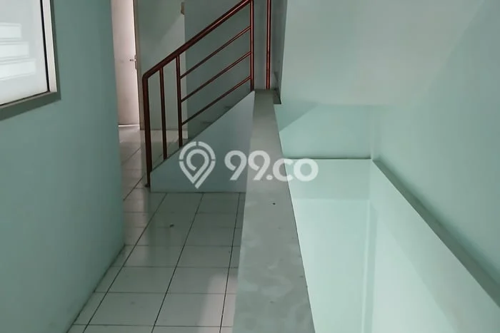 Dijual Ruko di Bekasi Barat, Bekasi Harga Penawaran Spesial Dijual Ruko di Bekasi Barat, Bekasi Harga Penawaran Spesial