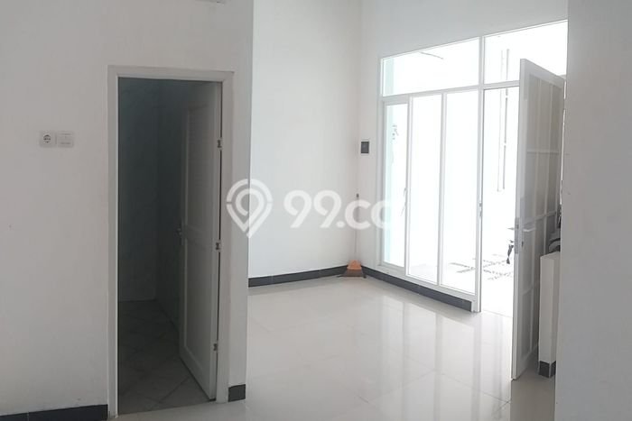 Disewakan murah rumah cantik minimalis di tembalang dekat Undip Disewakan murah rumah cantik minimalis di tembalang dekat Undip