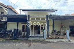 Disewakan murah rumah di tembalang dekat Undip Disewakan murah rumah di tembalang dekat Undip