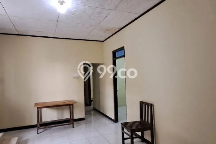 Disewakan murah rumah di tembalang dekat Undip Disewakan murah rumah di tembalang dekat Undip