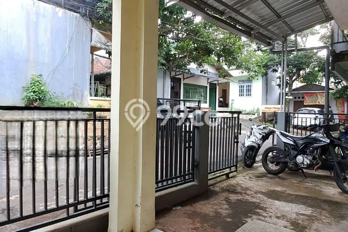 Disewakan murah rumah di tembalang dekat Undip Disewakan murah rumah di tembalang dekat Undip