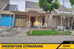 Disewakan Rumah Dikawasan Elit Perumahan Citragrand Disewakan Rumah Dikawasan Elit Perumahan Citragrand