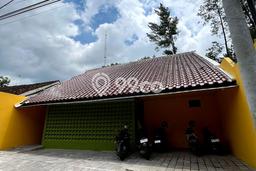 Rumah Kost Dijual di Depok, Sleman, Spesifikasi 11 KT, 11 KM, 173m2 Rumah Kost Dijual di Depok, Sleman, Spesifikasi 11 KT, 11 KM, 173m2