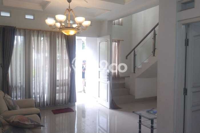 For Sale Rumah 4 Kamar Lokasi Strategis Bagus dan Strategis di Kotagede For Sale Rumah 4 Kamar Lokasi Strategis Bagus dan Strategis di Kotagede