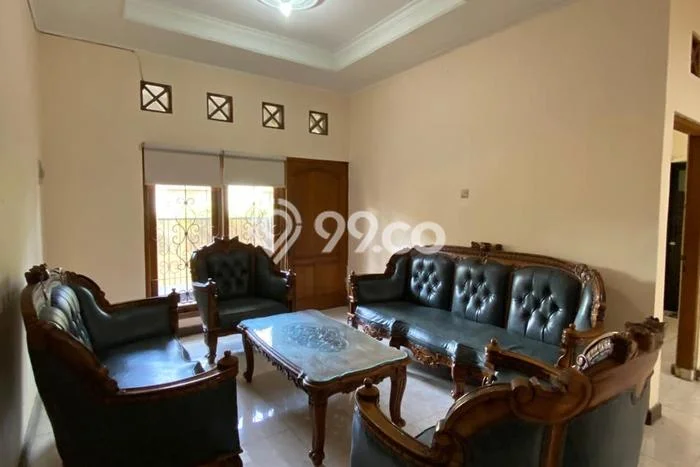 Rumah Bagus Siap Pakai Di Ngaglik Luas 140m2 Lokasi Strategis Rumah Bagus Siap Pakai Di Ngaglik Luas 140m2 Lokasi Strategis